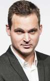 Jesper Juhl
