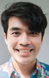 Tanakrit Panitchwit