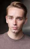 Liam Mower