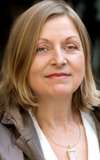 Rodica Doehnert