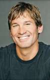 Kevin Paul