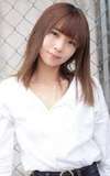Nana Akiyama
