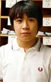 Yoshiki Saito