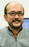 Mototaka Kusakabe