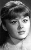 Natalya Seleznyova