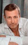 Sergey Aprelsky
