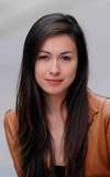 Valentina Izumi