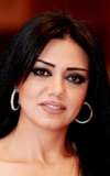 Rania Youssef