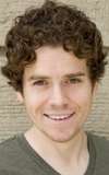 Daniel Weaver