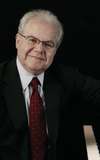 Emanuel Ax