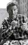 Walter Bonatti