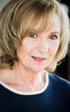 Louise Turcot