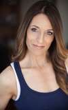 Joanna Fiore