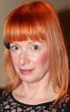 Bára Štěpánová