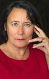 Martine Vandeville