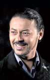 Amine Ennaji