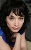 Myriam Moraly