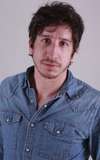 Romain Vissol