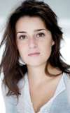 Maroussia Dubreuil