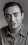 Guillaume Destrem