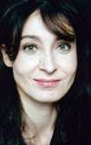 Sophie Guiter