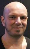 Philipp Sichler