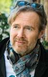Jan Waldekranz
