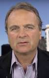 Robert Baer