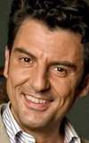 Enrico Ianniello