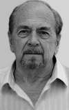 Uldis Lieldidžs