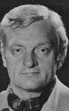 Algimantas Masiulis