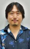 Yasuhiro Misawa