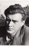 Gunnar Kilgas