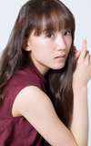 Yurie Midori