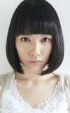 Kazuha Komiya