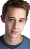 Austin Cope