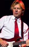 Jeff Golub