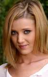 Carli Banks