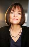 Valerie Spencer