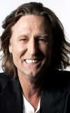John Waite