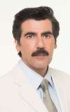 Antonis Karistinos