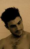 Stathis Papadopoulos