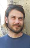 Thanasis Tatavlalis