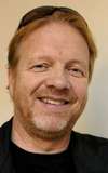 Heikki Silvennoinen