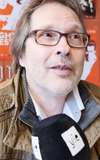 Tapio Piirainen
