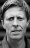 Gerard Carey Bidstrup