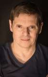 Martin Amic