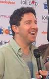 Jason Harris