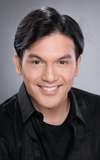 Franco Laurel