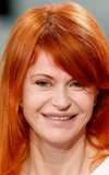 Axelle Red